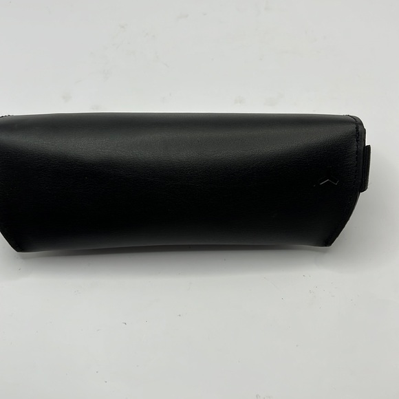 Bally Sunglass Case - Picture 5 of 7